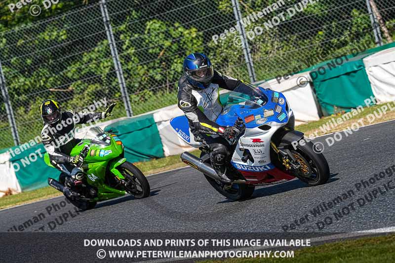 enduro digital images;event digital images;eventdigitalimages;mallory park;mallory park photographs;mallory park trackday;mallory park trackday photographs;no limits trackdays;peter wileman photography;racing digital images;trackday digital images;trackday photos